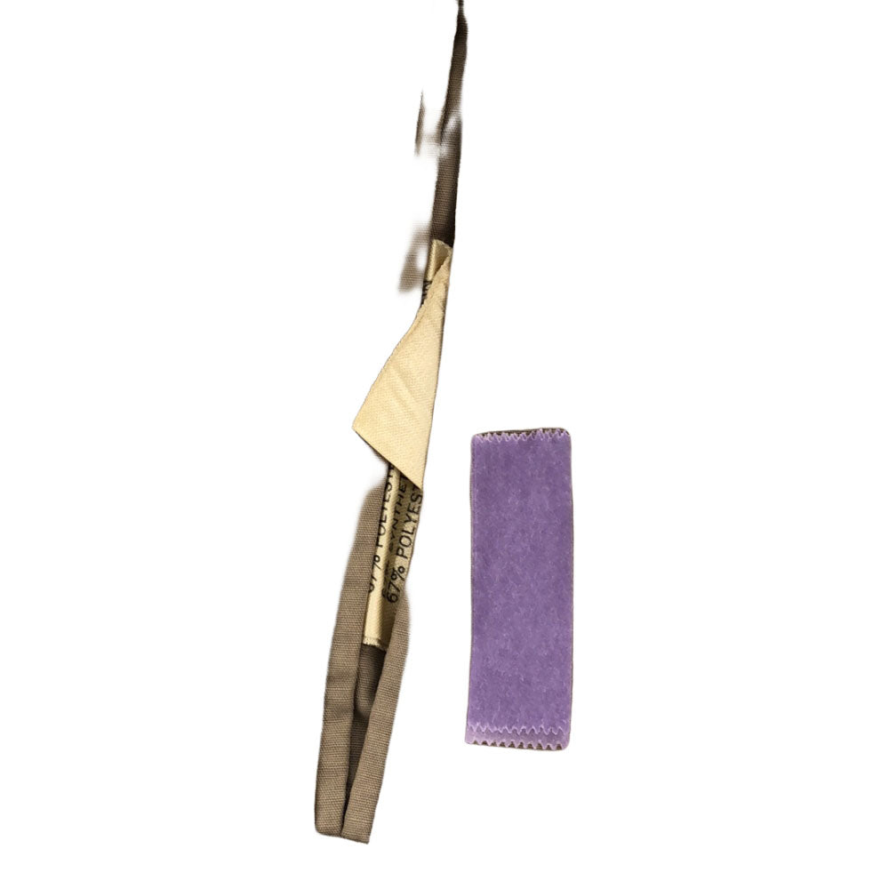 Aquascutum アクアスキュータム 英国製 ステンカラーコート ベージュ 比翼ボタン メンズ