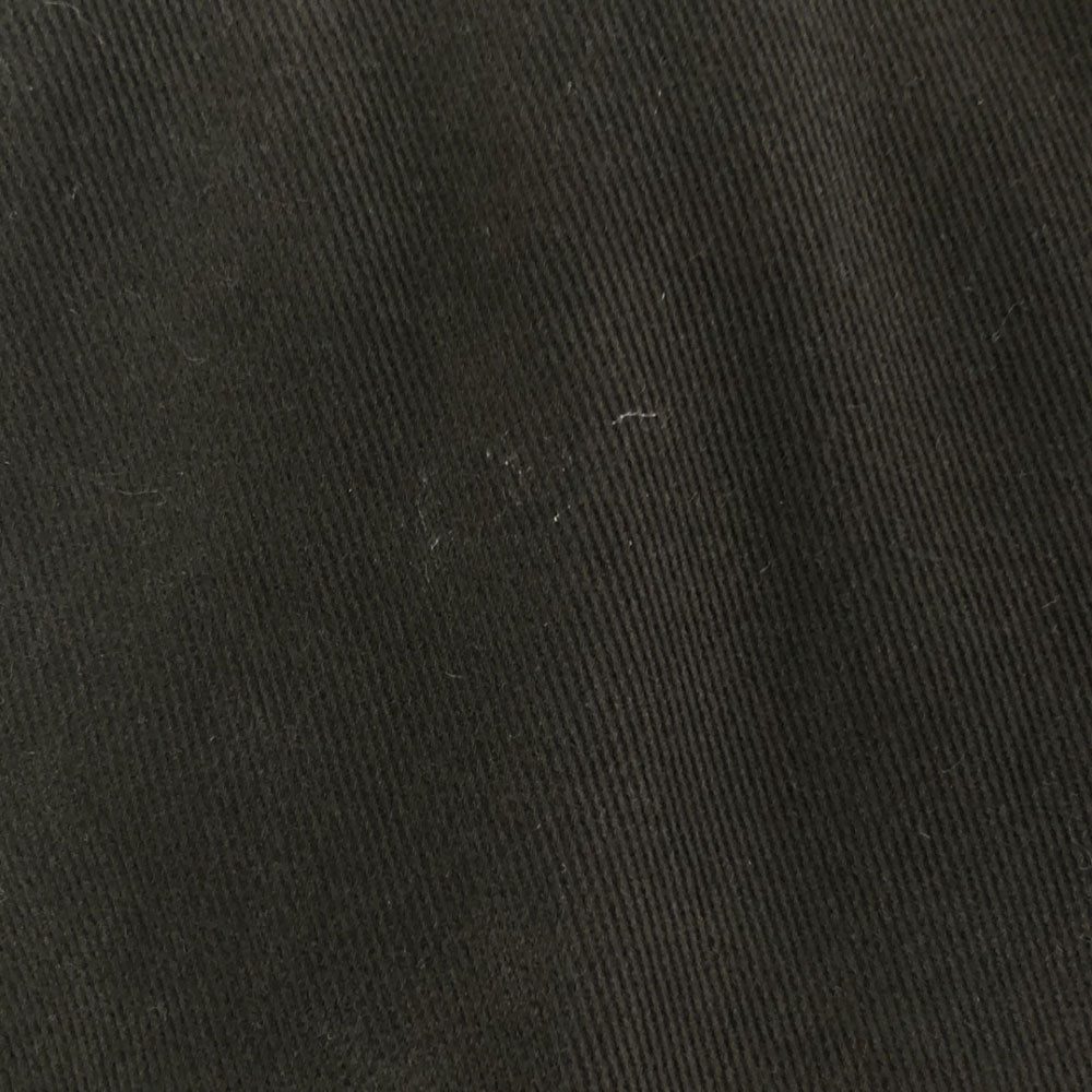 LANVIN LA COLLECTION ランバンコレクション 日本製 ロングパンツ 46 ブラウン系 メンズ