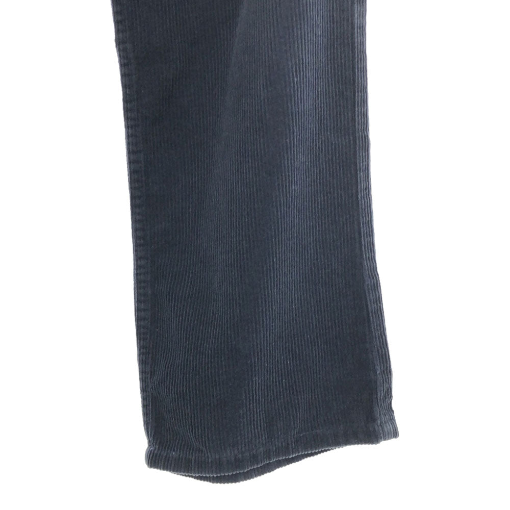 Levi's リーバイス 80s 515-88 日本製 コーデュロイパンツ w31 ネイビー オールド ヴィンテージ メンズ