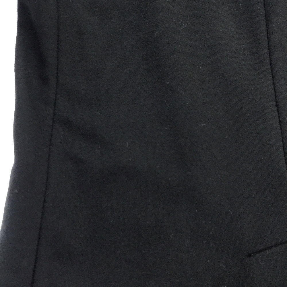 ARMANI EXCHANGE アルマーニ エクスチェンジ テーラードジャケット S ブラック メンズ