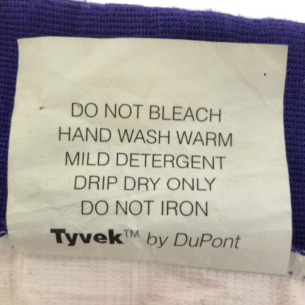 グラフィックジャケット 総柄 ペーパージャケット L Graphic JACKETS メンズ