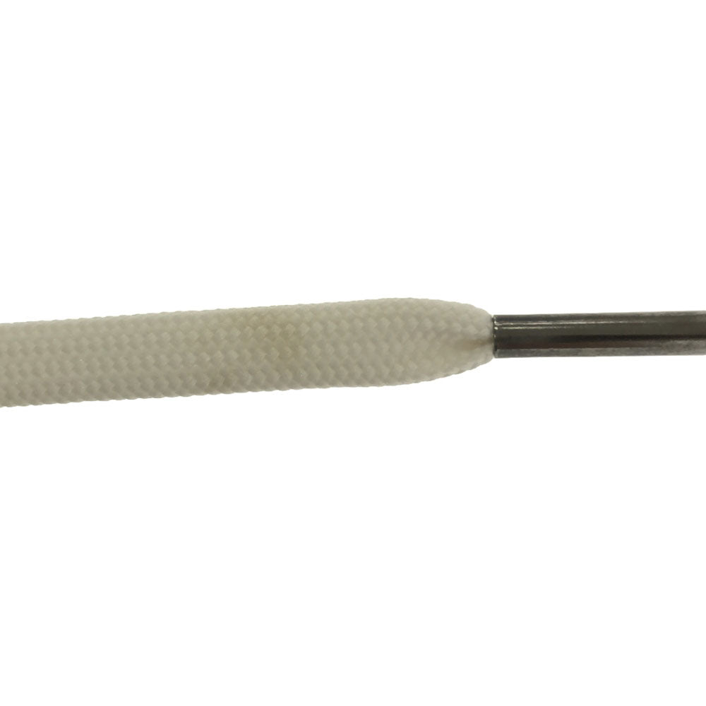 POLO RALPH LAUREN ポロラルフローレン プリント 長袖 スウェットパーカー S グレー×ネイビー プルオーバー トレーナー メンズ