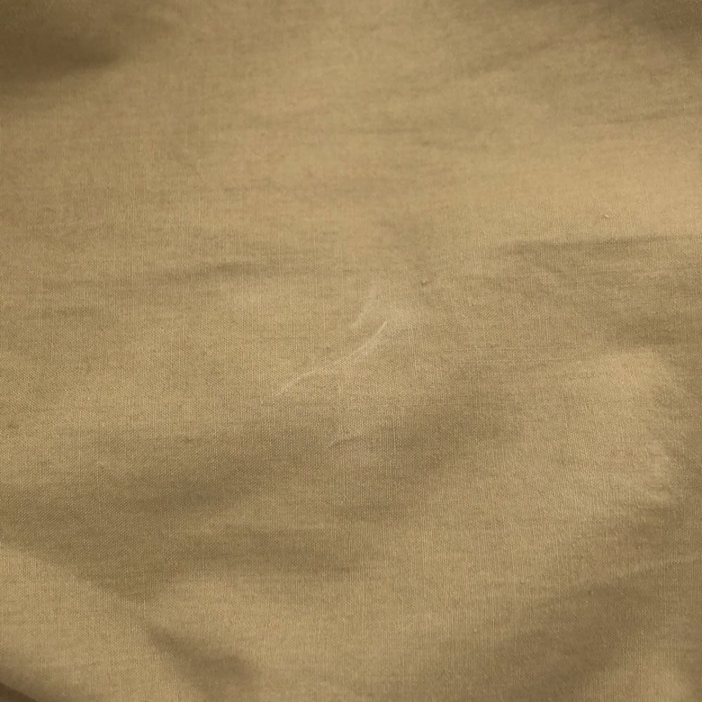 RALPH LAUREN ラルフローレン ステンカラーコート 7 ベージュ レディース