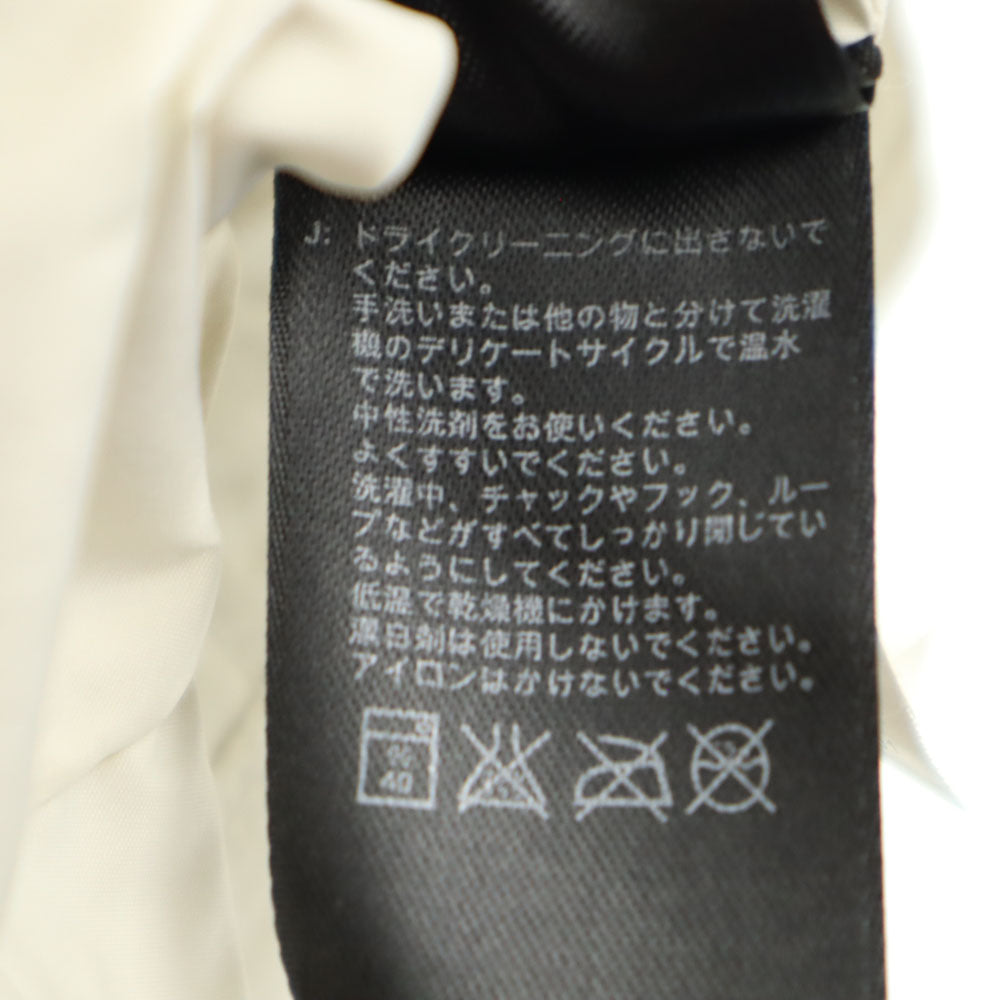 THE NORTH FACE ザノースフェイス トレンチコート XS ベージュ系 ベルト付き アウトドア レディース