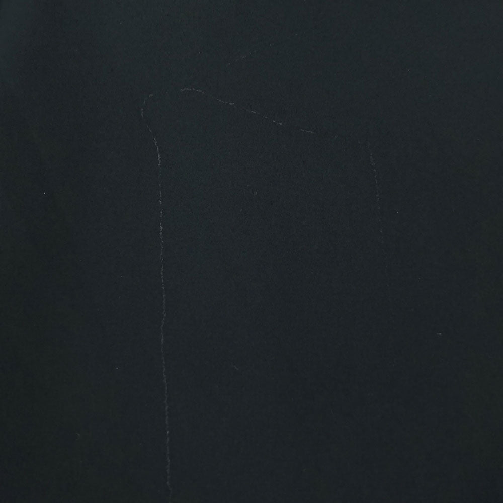 PeakPerformance ピークパフォーマンス ジップパーカー L ネイビー×ダークグレー メンズ