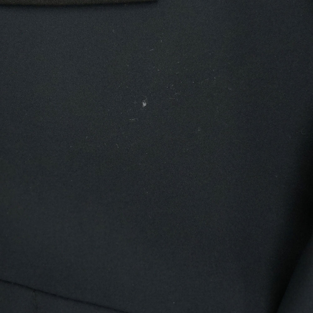 PeakPerformance ピークパフォーマンス ジップパーカー L ネイビー×ダークグレー メンズ