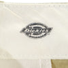 ディッキーズ ショートパンツ ベージュ Dickies ハーフパンツ メンズ