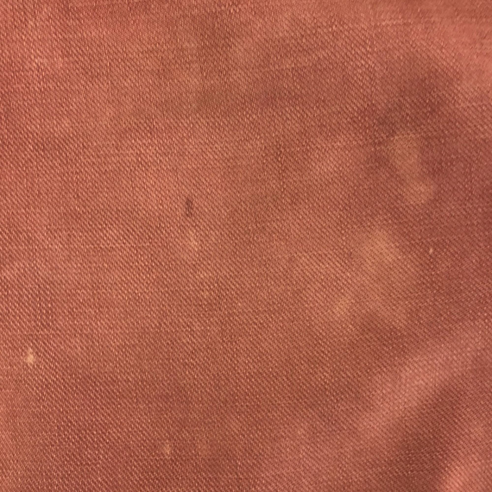 MARITHE + FRANCOIS GIRBAUD マリテフランソワジルボー 90s ショートパンツ S レッド系 オールド ヴィンテージ メンズ