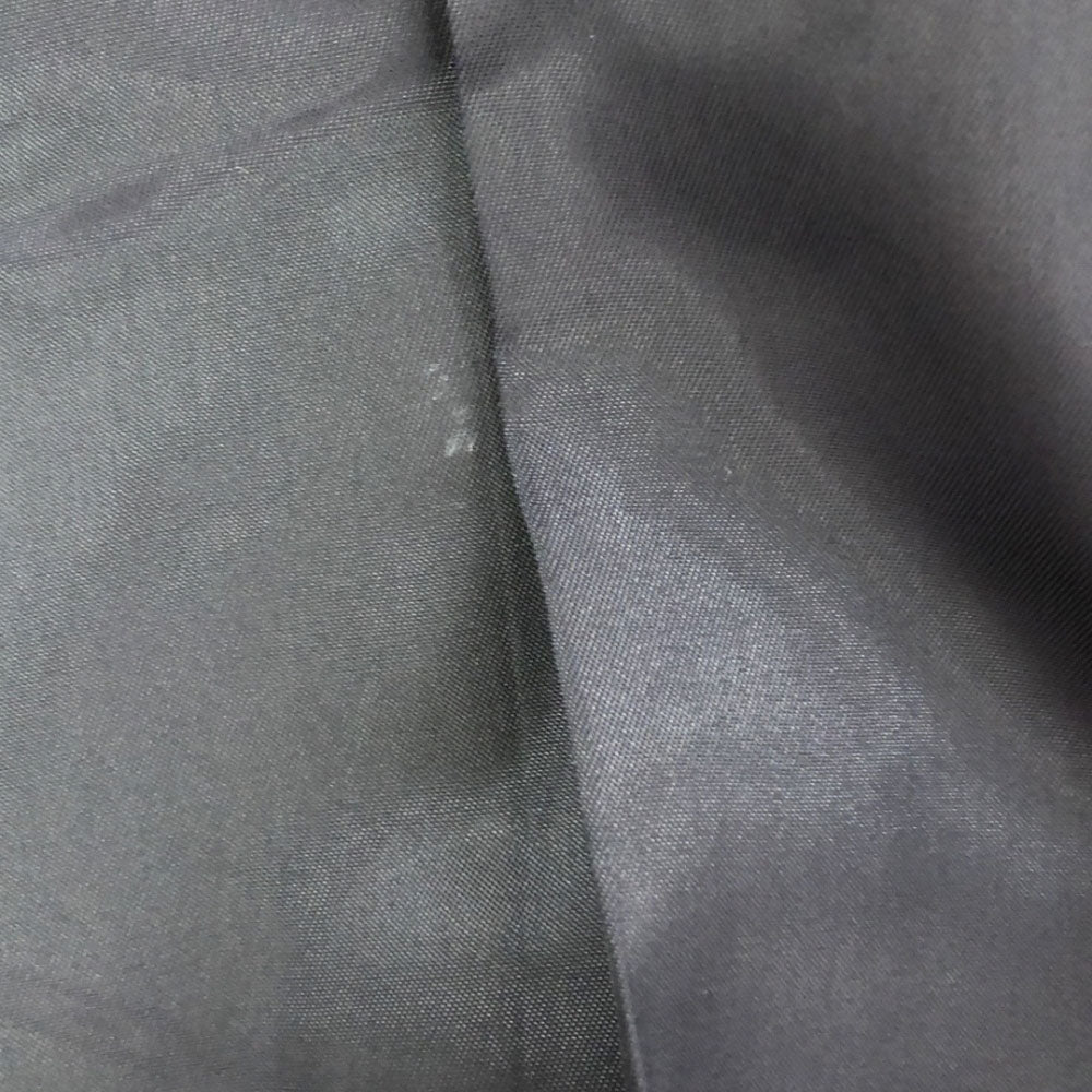 ブルックスブラザーズ ウール テーラードジャケット 37SHT ネイビー Brooks Brothers メンズ