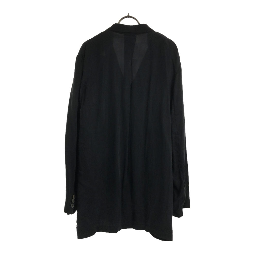 OPENING CEREMONY オープニングセレモニー USA製 ジャケット S ブラック レディース