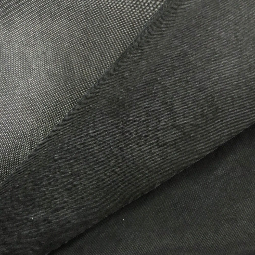 OPENING CEREMONY オープニングセレモニー USA製 ジャケット S ブラック レディース