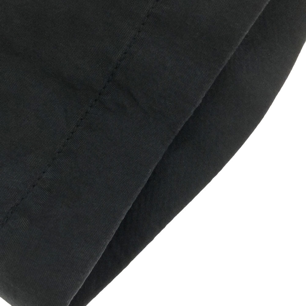 OPENING CEREMONY オープニングセレモニー USA製 ジャケット S ブラック レディース