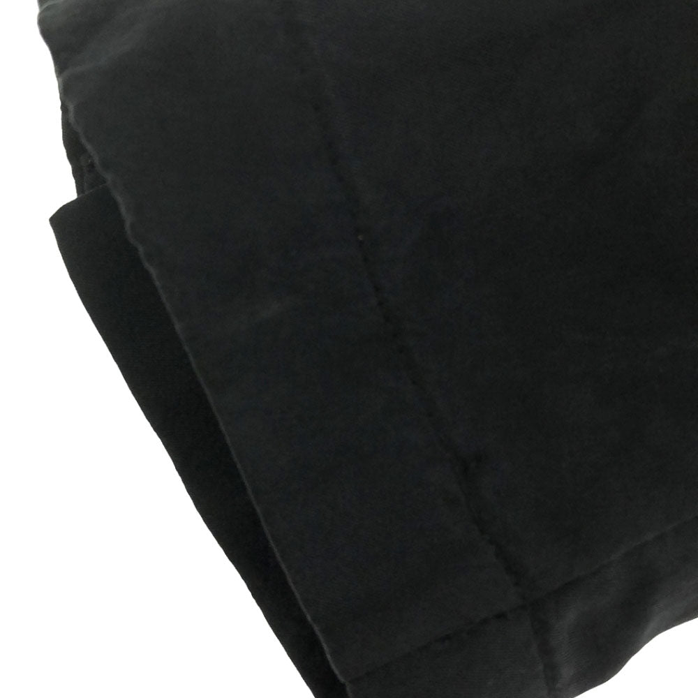 OPENING CEREMONY オープニングセレモニー USA製 ジャケット S ブラック レディース