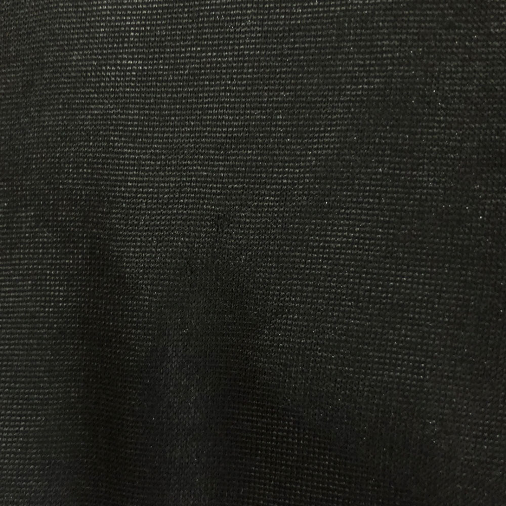 MARC JACOBS マークジェイコブス テーラードジャケット M ブラック レディース