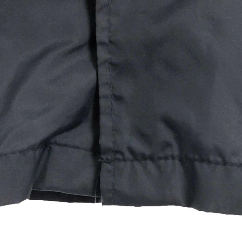 ROLLING CRADLE ローリングクレイドル スラッシャー コラボ バック