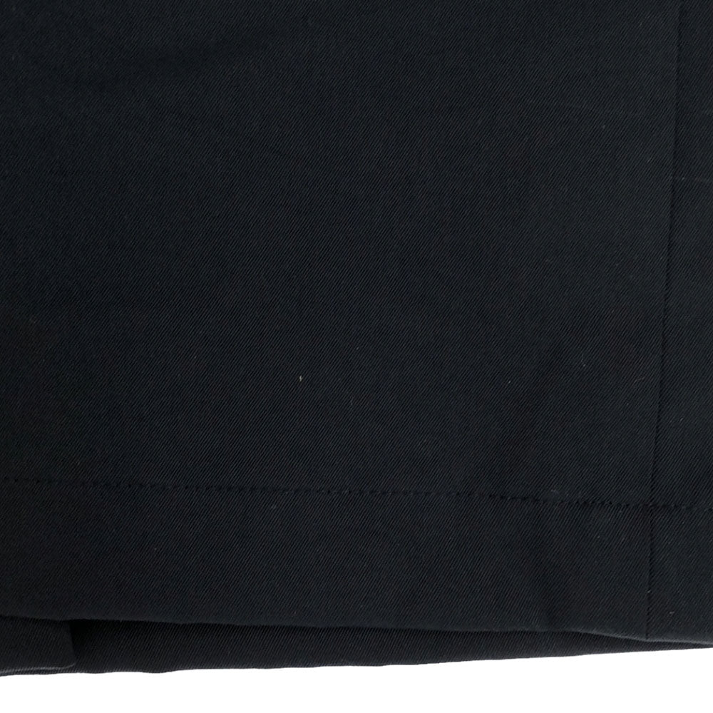 ユナイテッドトウキョウ 日本製 ショート丈 ジャケット 1 ネイビー UNITED TOKYO レディース