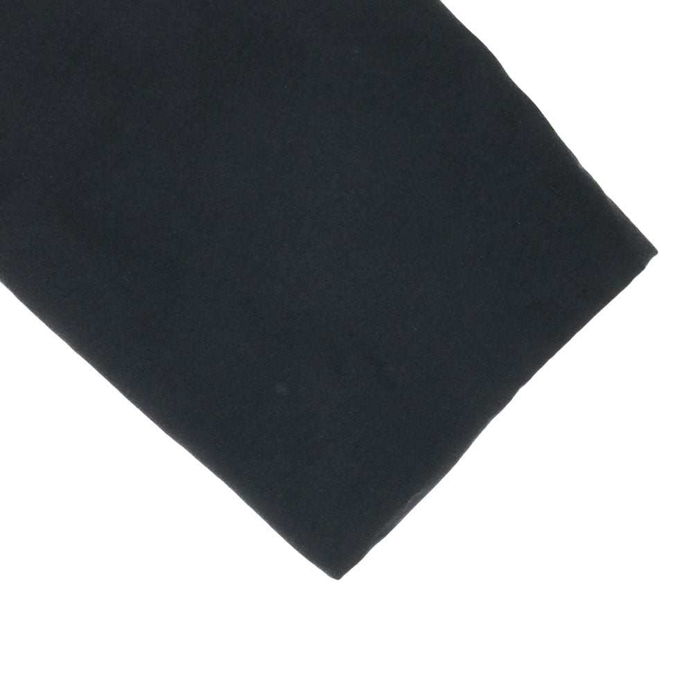 DIANE VON FURSTENBERG ダイアンフォンファステンバーグ 日本製 コート 2 ネイビー レディース