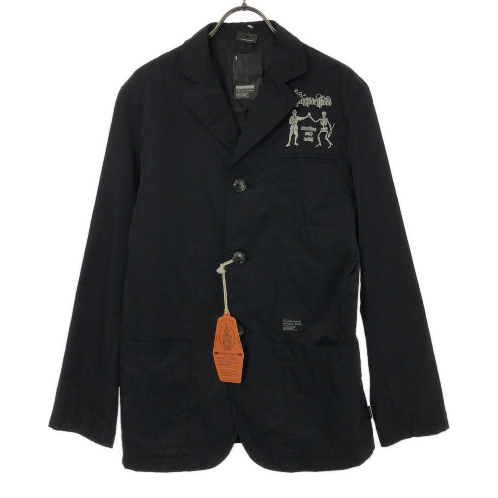 NEIGHBORHOOD / ネイバーフッド ブランド一覧｜ヴィンテージ古着