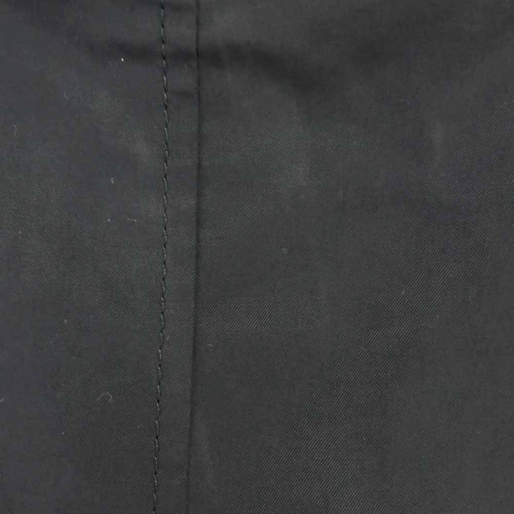 NEIGHBORHOOD ネイバーフッド 未使用 日本製 刺繍 テーラードジャケット 1 ブラック タグ付き メンズ