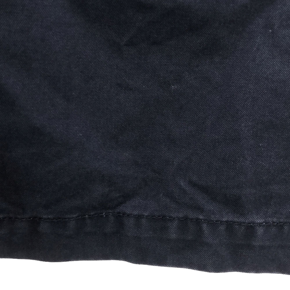 エンジニアドガーメンツ USA製 コート L ネイビー ENGINEERED GARMENTS メンズ