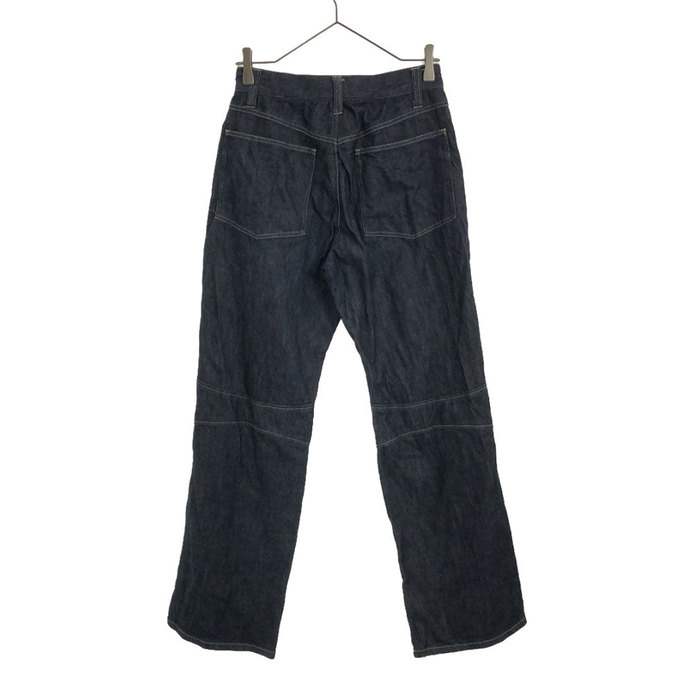 RALPH LAUREN SPORT ラルフローレンスポーツ デニムパンツ 9 レディース