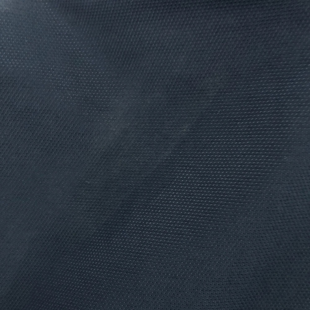 THE NORTH FACE ザノースフェイス ロゴ刺繍 フード付 ナイロンジャケット S ネイビー アウトドア マウンテンパーカー コート メンズ