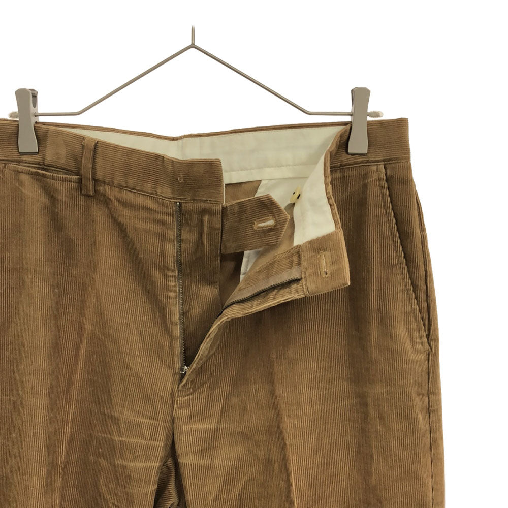 Polo by Ralph Lauren ポロバイラルフローレン コーデュロイパンツ w33 ベージュ メンズ