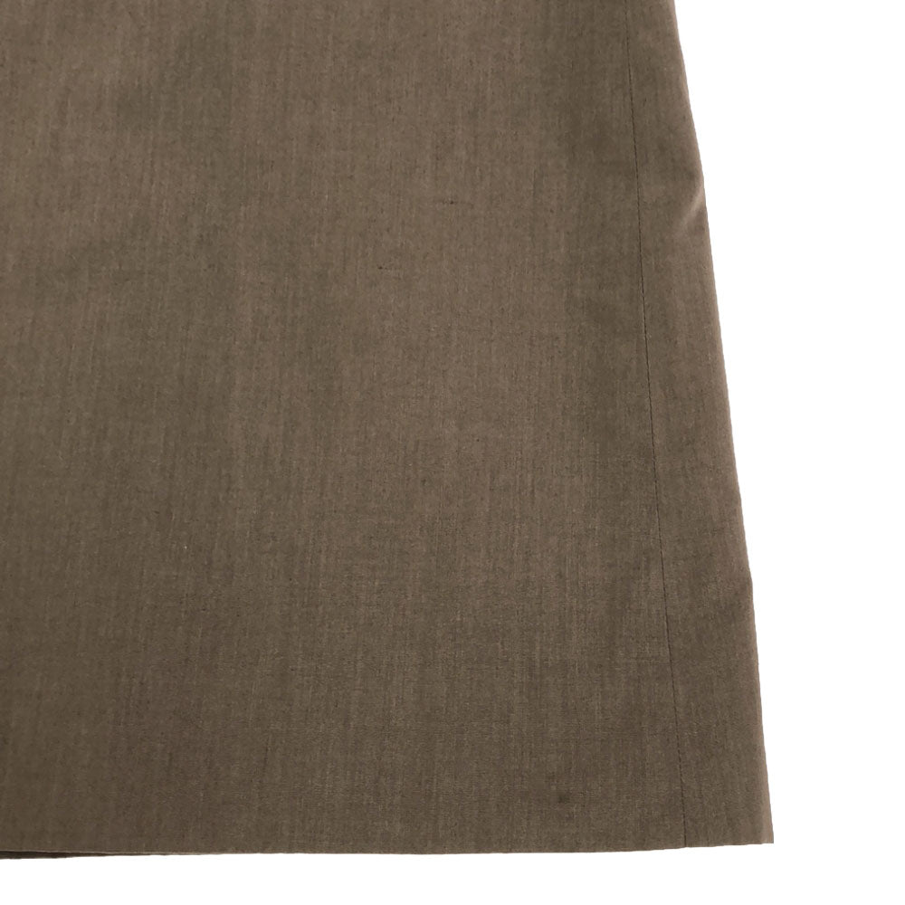 Burberrys バーバリーズ 70s 80s ステンカラーコート L ブラウン系 オールド ヴィンテージ メンズ