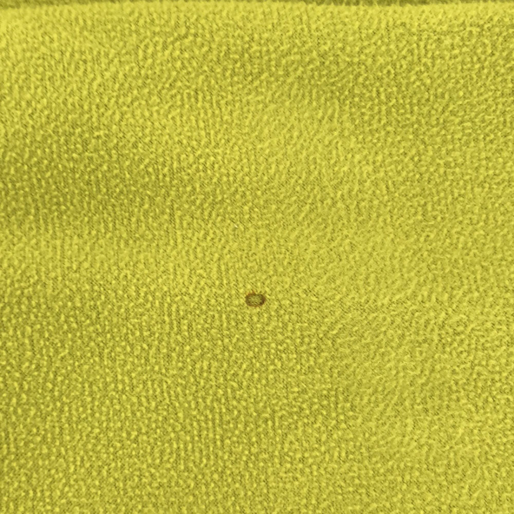 Mammut マムート フリースジャケット M グリーン系×グレー メンズ