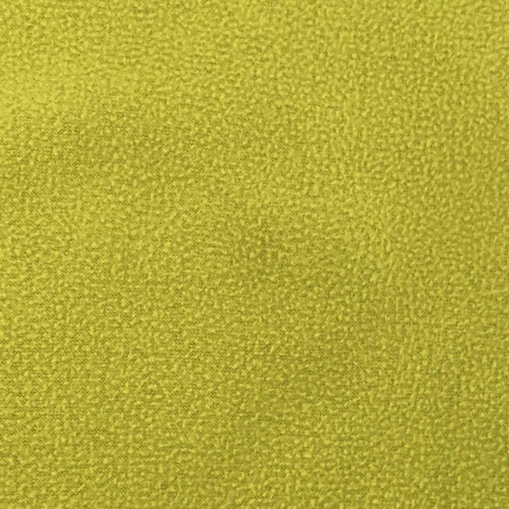 Mammut マムート フリースジャケット M グリーン系×グレー メンズ