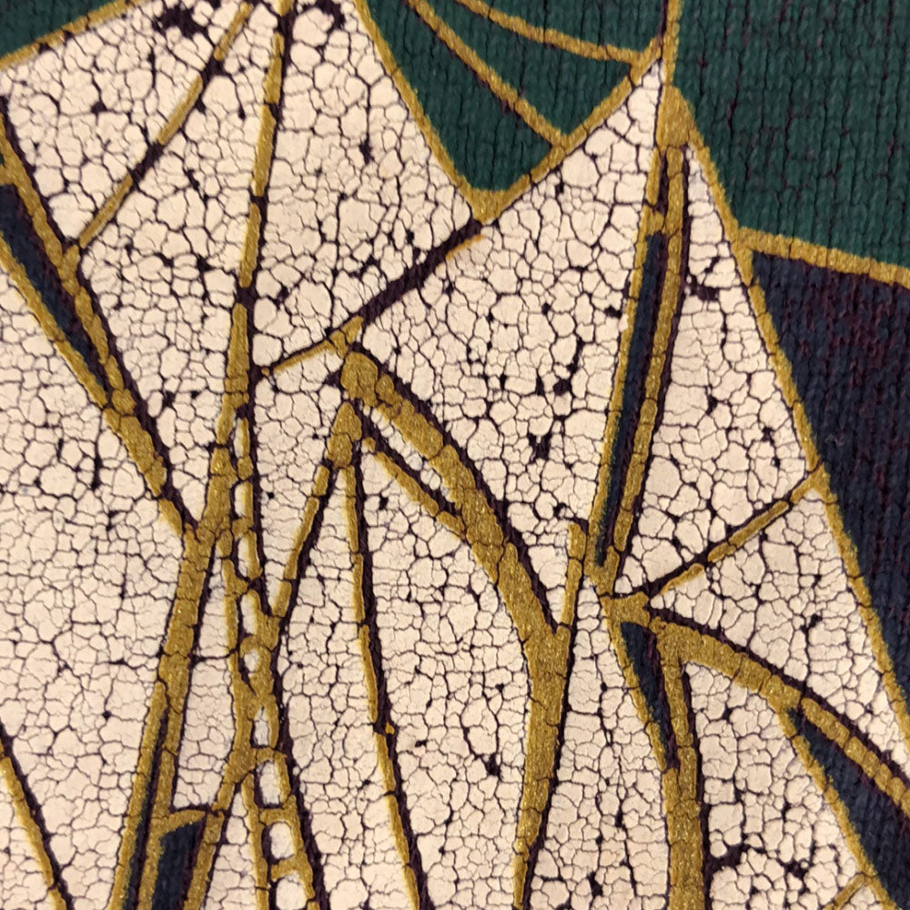 JERZEES ジャージーズ 80s 90s USA製 オールド ヴィンテージ プリント 長袖 トレーナー 3X パープル スウェット 裏起毛 ビッグサイズ メンズ