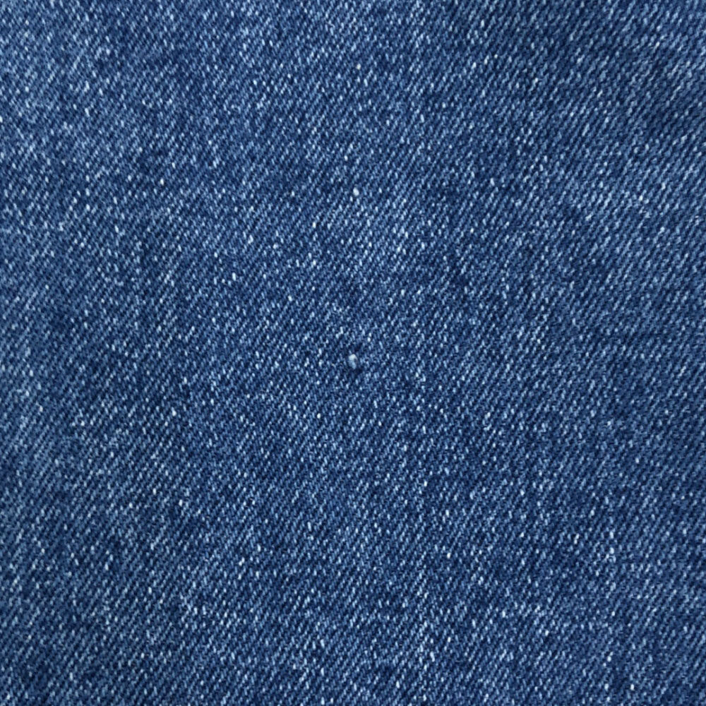 ハーブベナード 90s オールド デニムジャケット harve benard カバーオール レディース