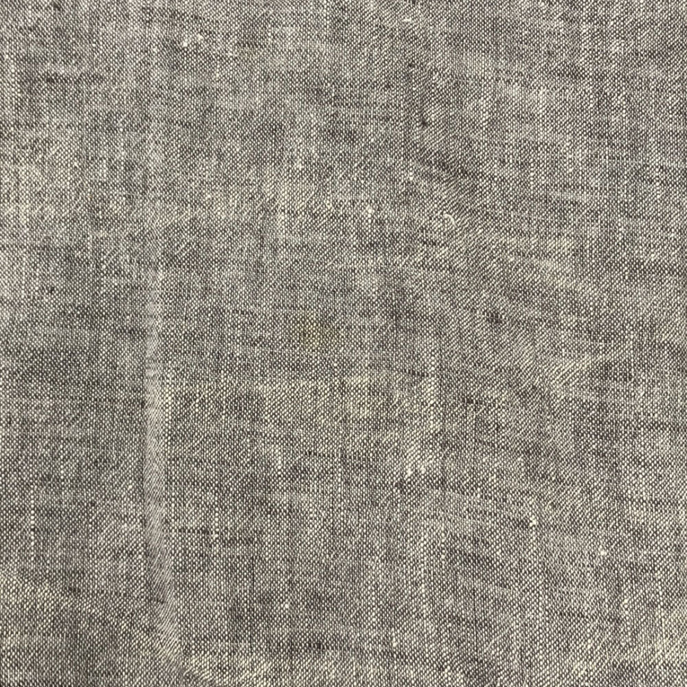 roar ロアー ジップ ベスト グレー系 メンズ