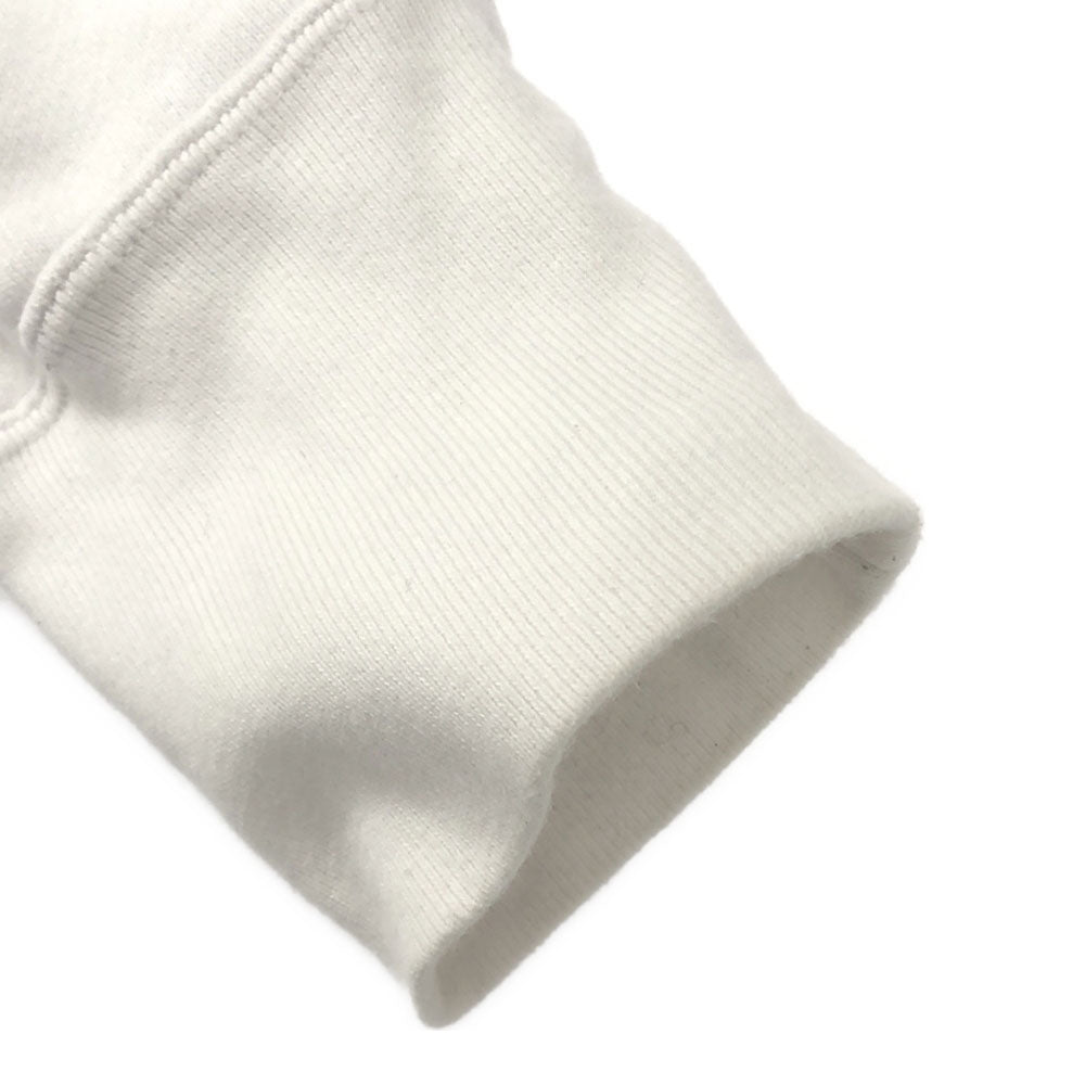 Champion チャンピオン C8-T014 リバースウィーブ クレイジーパターン 長袖 スウェット トレーナー M REVERSE WEAVE メンズ