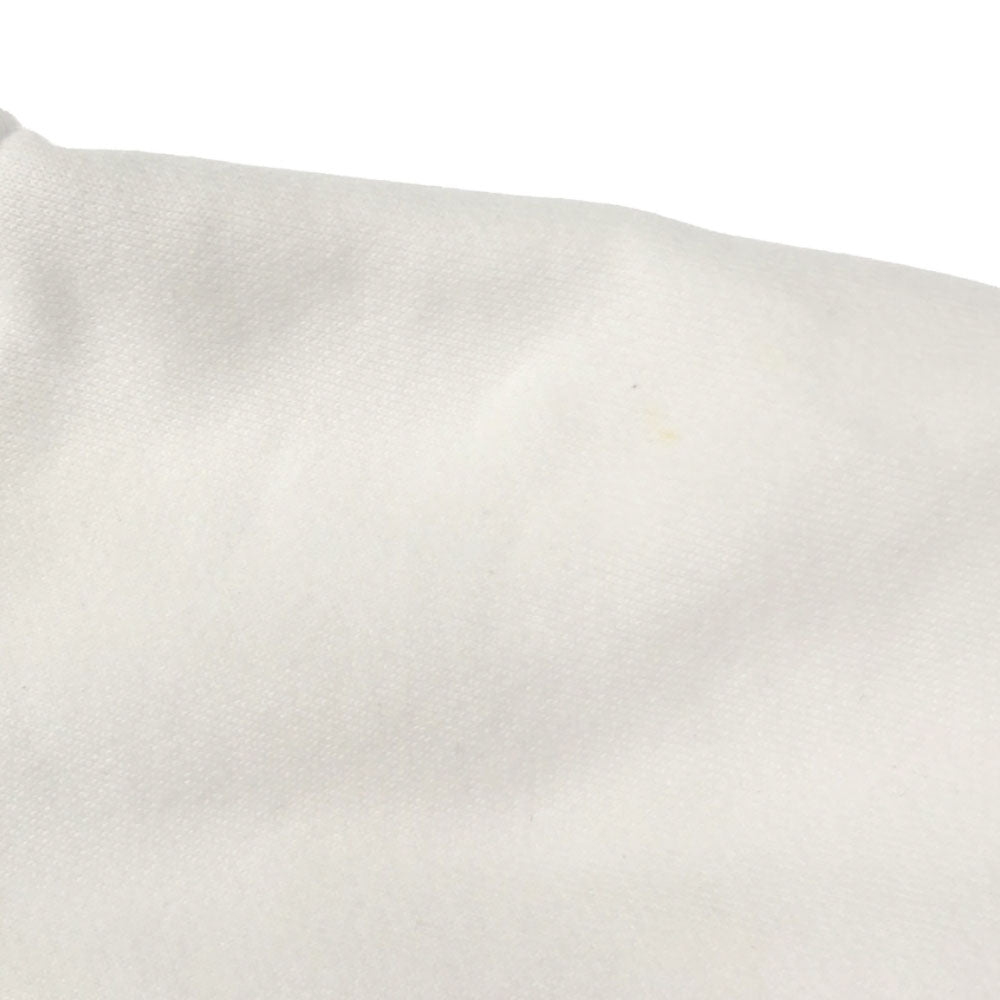 Champion チャンピオン C8-T014 リバースウィーブ クレイジーパターン 長袖 スウェット トレーナー M REVERSE WEAVE メンズ