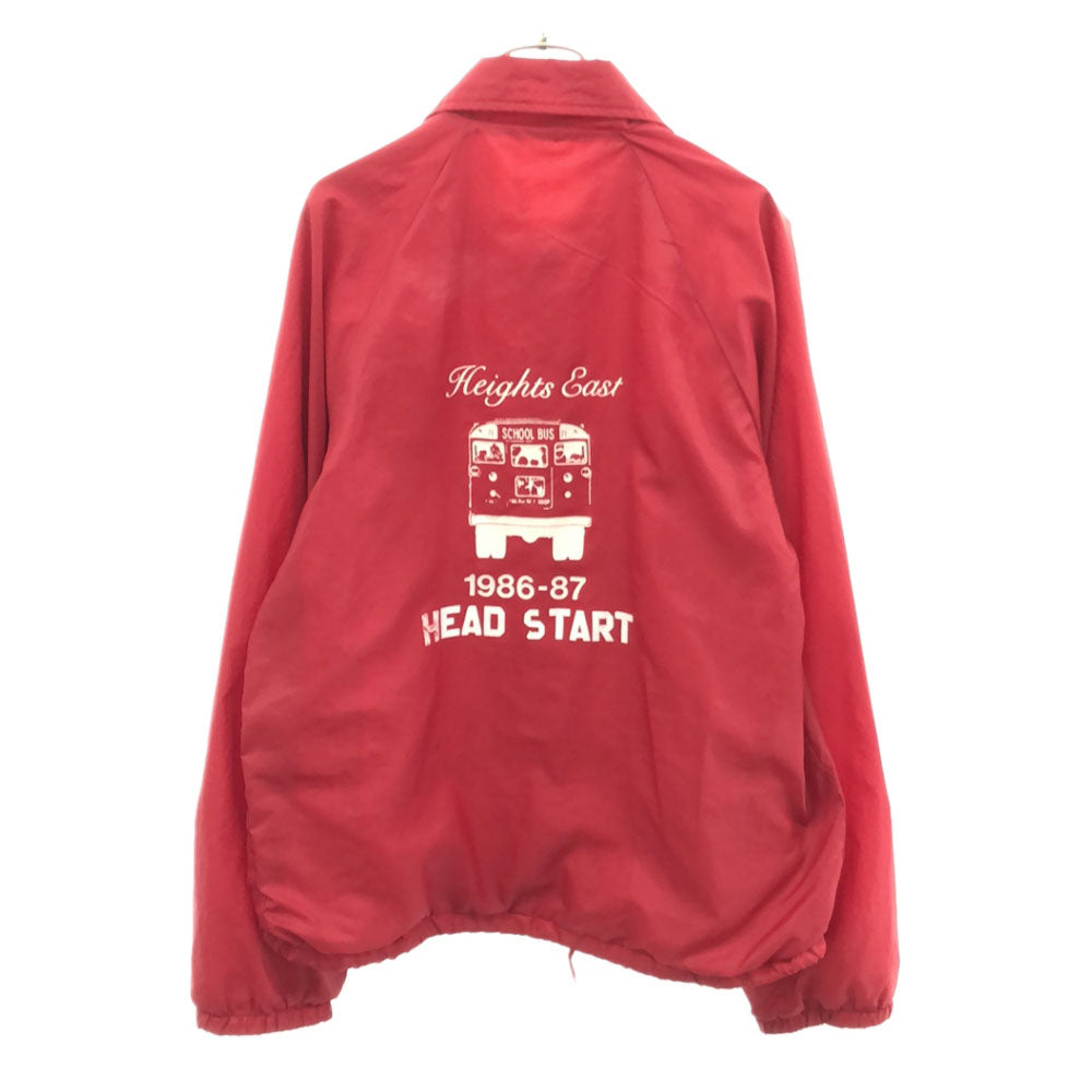 アーバンスポーツウェア 70s USA製 ヴィンテージ プリント