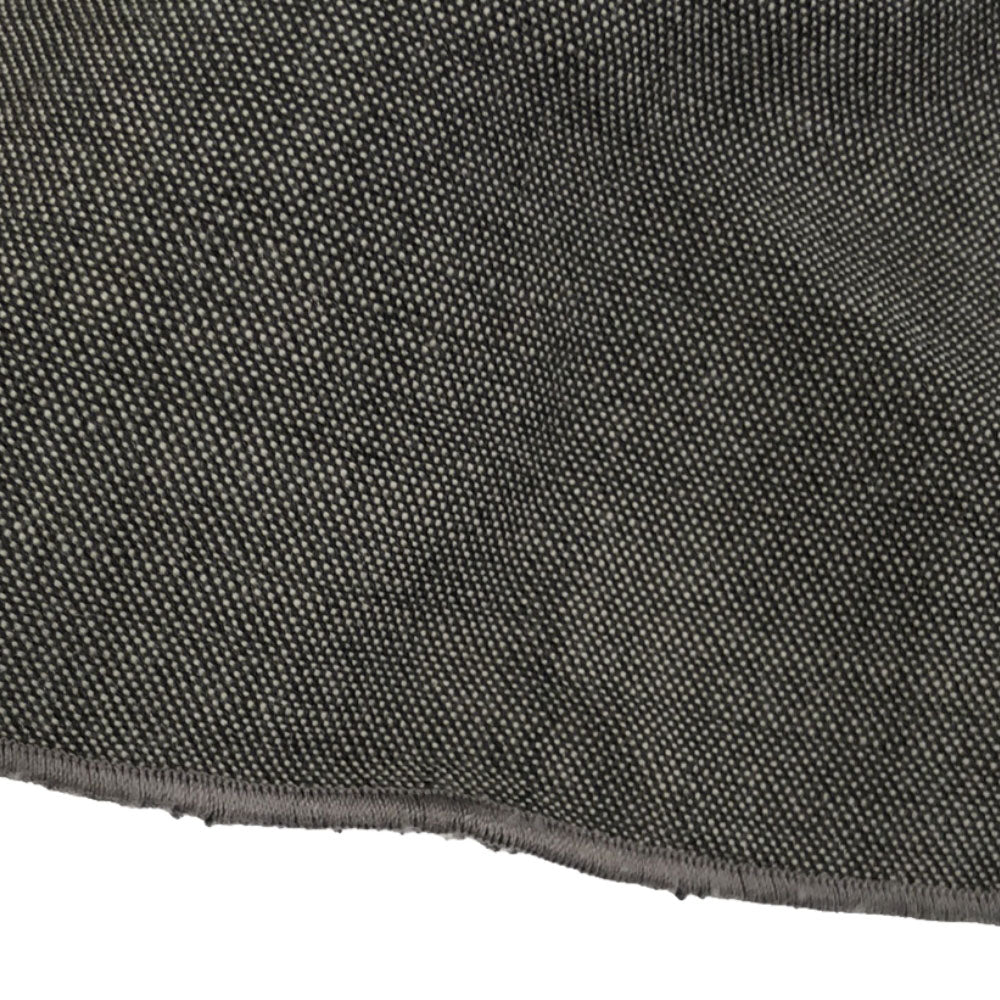 ARMANI COLLEZIONI アルマーニ コレツィオーニ イタリア製 ジャケット 46 グレー レディース