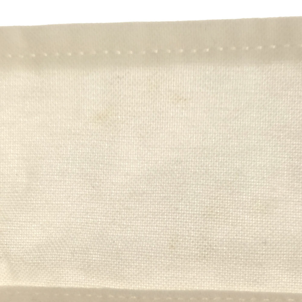 Alexander Wang アレキサンダーワン 未使用 長袖 シャツドッキング ミニワンピース S ホワイト×ブラック タグ付き レディース