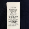 ポロラルフローレン ジップジャケット XL ネイビー系 POLO RALPH LAUREN 裏メッシュ メンズ