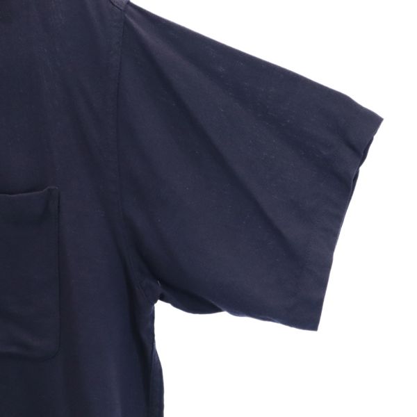 styleeyes スタイルアイズ M36953 東洋エンタープライズ 半袖 ボウリングシャツ 38R 黒系 メンズ