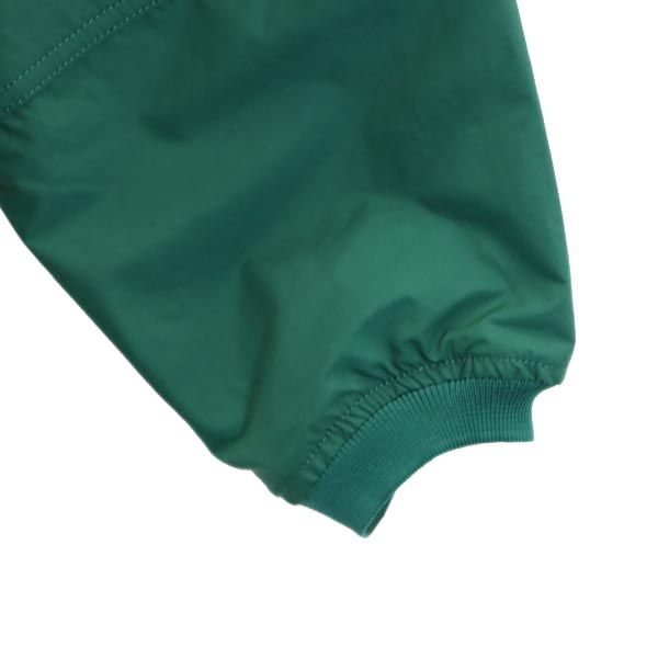 THE NORTH FACE ノースフェイス アウトドア NP2150N マウンテンパーカー WS グリーン レディース