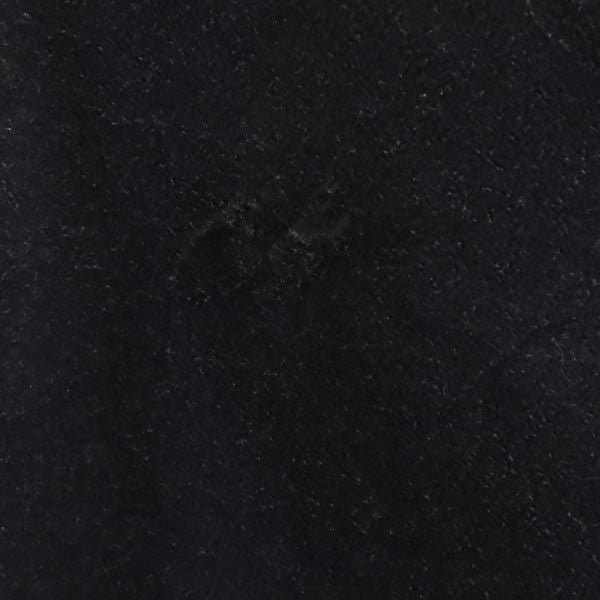 パタゴニア フリースジャケット XS ブラック patagonia プルオーバー アウトドア メンズ