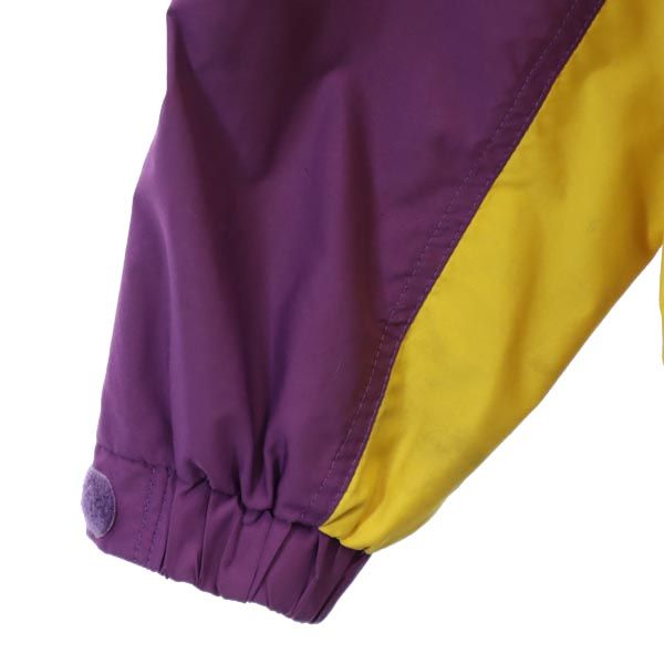 THE NORTH FACE ノースフェイス NP13500 マウンテンパーカー XL