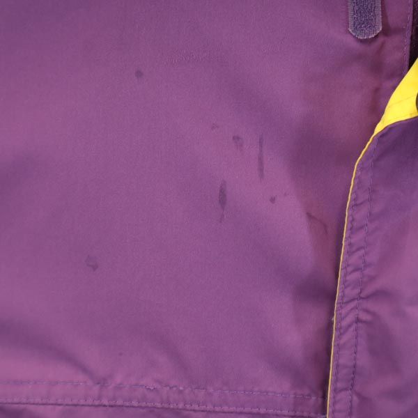 THE NORTH FACE マウンテンパーカー 刺繍ロゴ XL 新品 0717 新作】 THE NORTH FACE ☆ 人気 M'S GTX MOUNTAIN 3L JACKET (THE