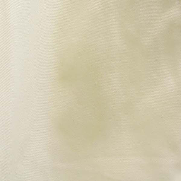 未使用 ディッキーズ ワークショートパンツ w42 ホワイト Dickies ビッグサイズ メンズ