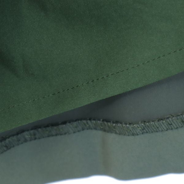 FRAY I.D フレイアイディー ガウチョパンツ 1 カーキ系 レディース