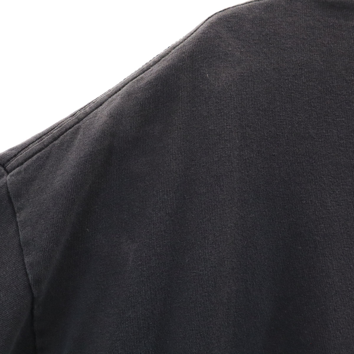 Alstyle Apparel & Activewear アルスタイルアパレルアンドアクティブウェア 90s 00s オールド ドラゴン プリント 半袖 Tシャツ XL グレー系 メンズ