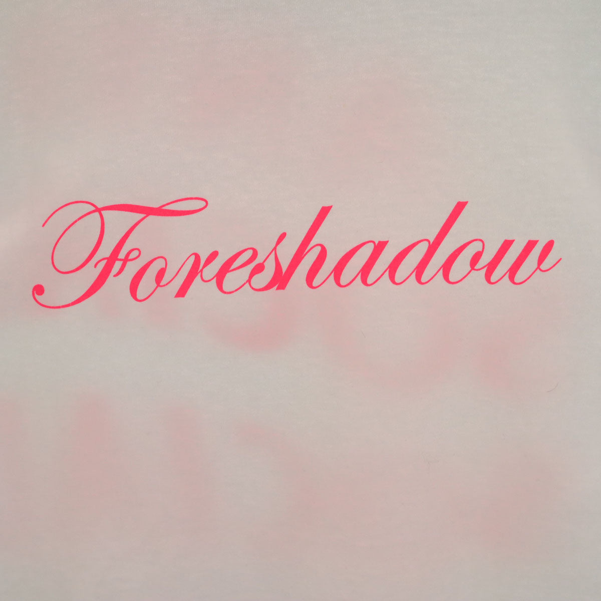 ANTI SOCIAL SOCIAL CLUB アンチソーシャルソーシャルクラブ 半袖 Tシャツ L ホワイト メンズ