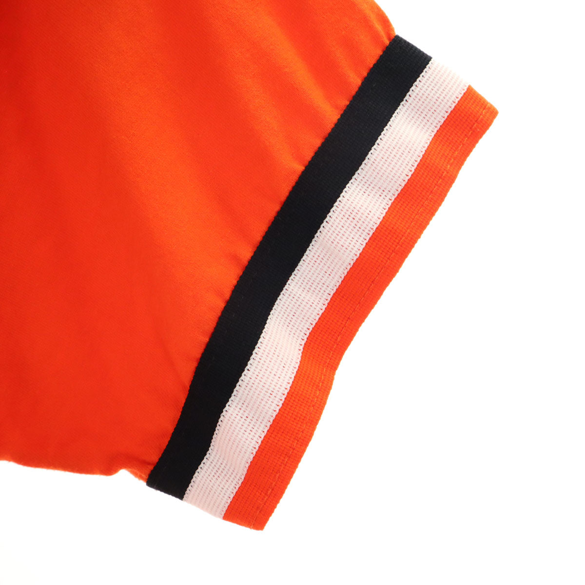 RUSSELL ATHLETIC ラッセルアスレチック 90s USA製 オールド 半袖 Tシャツ XL オレンジ メンズ