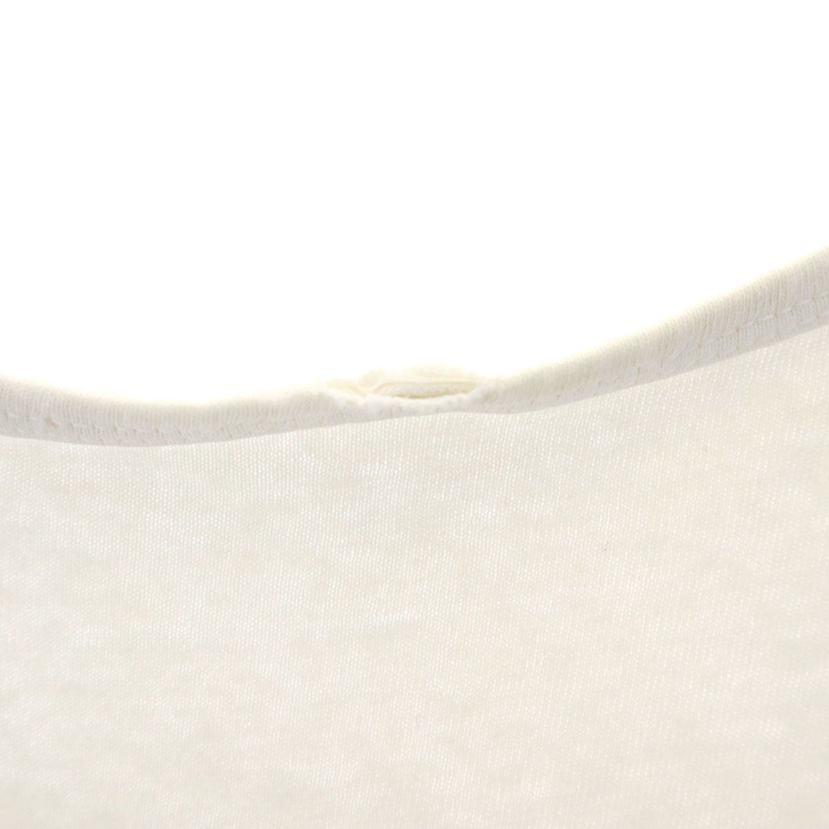 90s オールド タンクトップ 白 メンズ